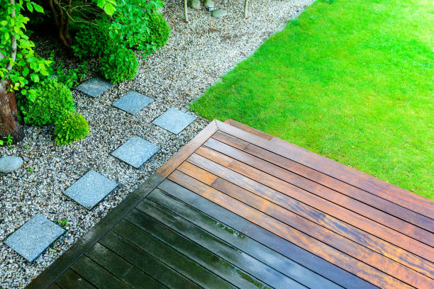 Balcones Heights, TX Pressure Washing Company